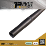 Sprint Car Radius Rods