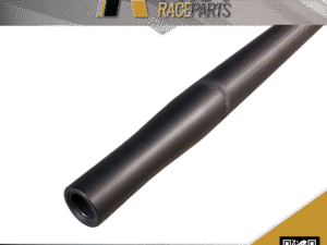 Sprint Car Radius Rods