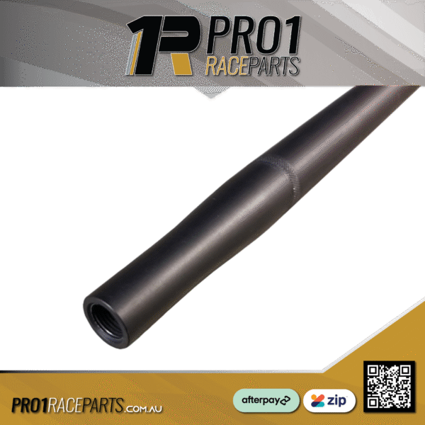 Sprint Car Radius Rods Sprint Car Radius Rods