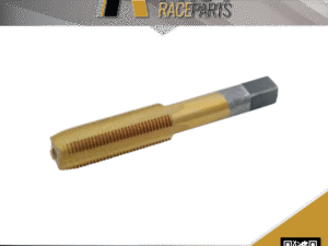 Allstar 3/4"-16 RH LH Fine Thread Tap