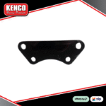 FG BA Falcon Front Bolt-On Brake Bracket