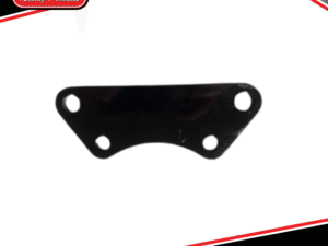 FG BA Falcon Front Bolt-On Brake Bracket