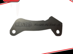 FG Rear Weld On Brake Bracket