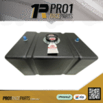 Jaz 22 Gallon Pro Sport Fuel Cell