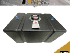 Jaz 22 Gallon Pro Sport Fuel Cell