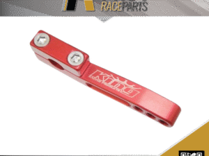 KRP 3/8" Billet for Throttle Arm