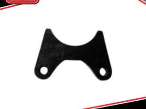 Kenco AMCA Weld-On Brake Bracket