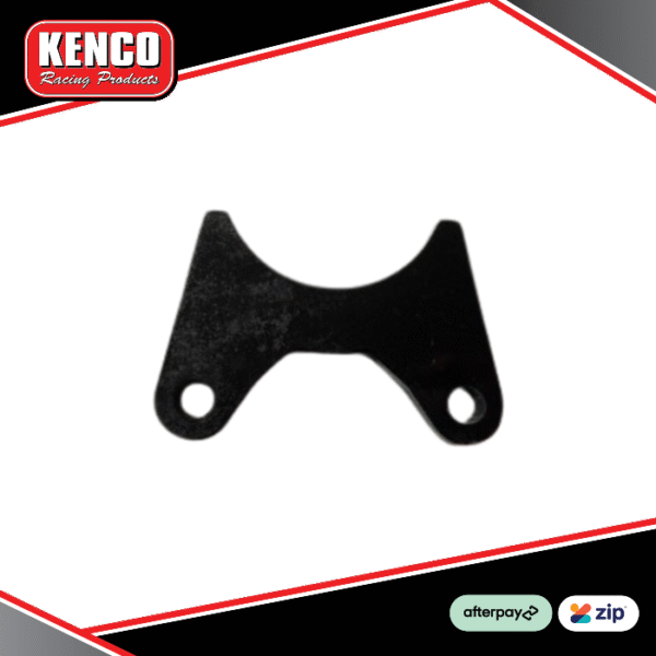 Kenco AMCA Weld-On Brake Bracket Kenco AMCA Weld-On Brake Bracket