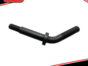 Kenco EL Falcon Caster Bar Pin