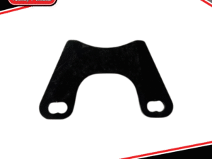 Kenco Modlite Brake Bracket