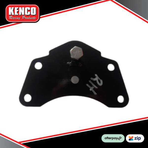 Kenco RH BA FG Shock Mount Upper Rear Kenco RH BA FG Shock Mount Upper Rear