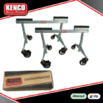 Kenco Sprint Car Dollie Stand