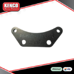 Kenco VB / VY / VS Commodore Rear Brake Bracket