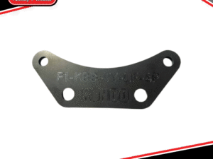 Kenco VB / VY / VS Commodore Rear Brake Bracket