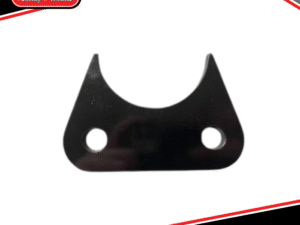 Kenco VS Commodore Front Weld-On Brake Bracket