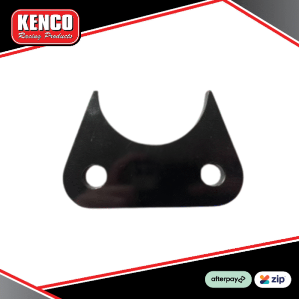Kenco VS Commodore Front Weld-On Brake Bracket