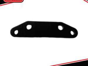 Kenco VS-VY Commodore Bolt-On Strange Disc Brake Bracket