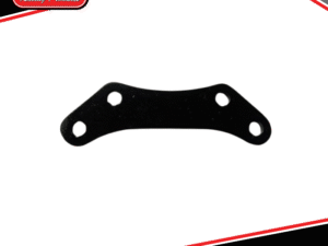 Kenco VY / VZ / VT Rear Brake Bracket