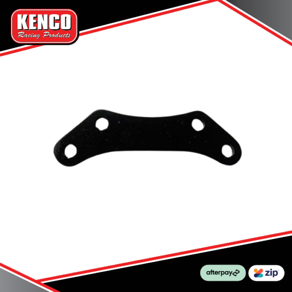 Kenco VY-VZ-VT Rear Brake Bracket Kenco VY / VZ / VT Rear Brake Bracket