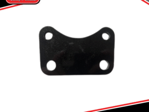 VB-VY Front Brake Bracket