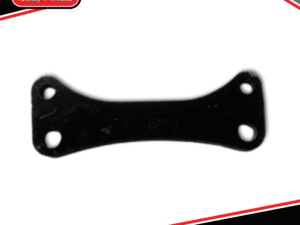 VE Front Brake Bracket