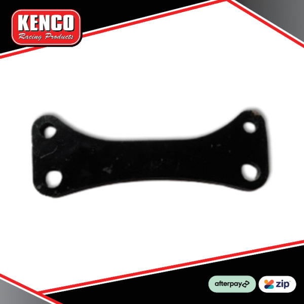 VE Front Brake Bracket VE Front Brake Bracket