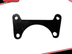 VE-VF Rear Brake Bracket