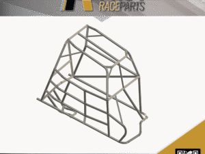 AHI Passenger Bar Kit