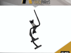 Allstar Firewall Mount Throttle Pedal