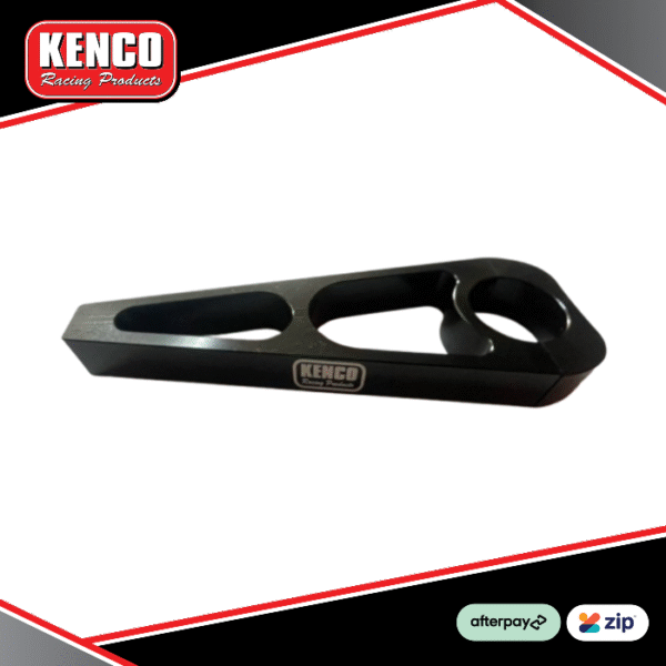 Kenco Bonnet Pin Mounts
