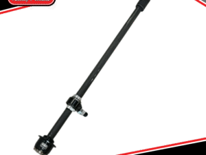 Kenco Collapsible Steering Column | Long