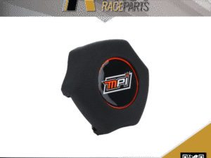 MPI Centre Steering Wheel Pad