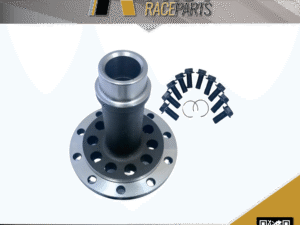 Diff Technics VE VF Holden Commodore Full Spool - 32 Spline