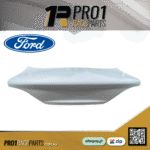 Ford Dirt Flex - Bonnet Boot - Fibreglass Panels