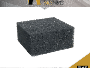 RJS Fuel Cell Foam - Gasoline - 8 x 8 x 4in