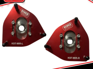 Kenco Mitsubishi Mirage Strut Top - Kit