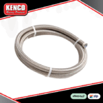 Kenco Nylon Hose