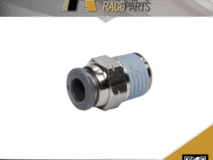 BERT Breather | 2nd Generation