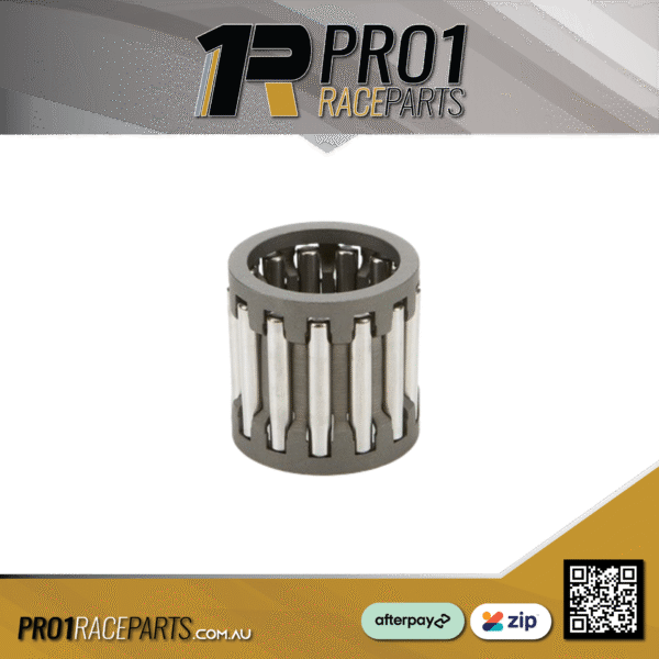 BERT Transmission Cage Needle Bearing for Input Shaft - 3-4in x 1in BERT Transmission Cage Needle Bearing for Input Shaft