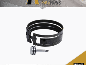 BERT Transmission Flex Clutch Band - 2nd Generation