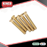 Kenco Long Wheel Studs