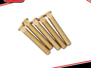 Kenco Long Wheel Studs