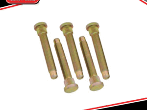Kenco Long Wheel Studs - Ford
