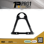 Allstar Bolt-In Upper Control Arm