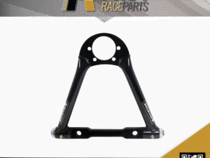 Allstar Bolt-In Upper Control Arm