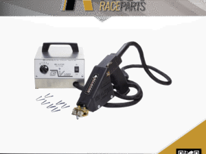 Allstar Heated Tire Groover | 220 - 240V