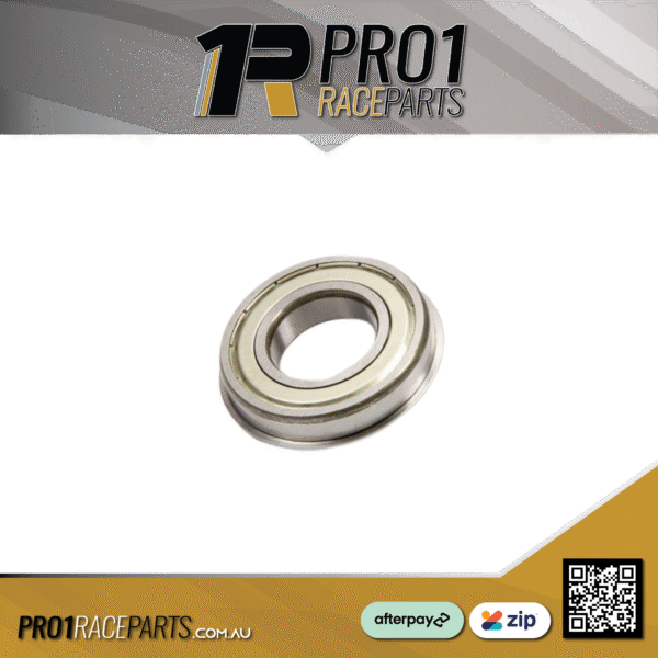 BERT Front Input Transmission Bearing 