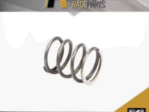 BERT Transmission Counter Spring