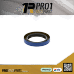 BERT Transmission Input Shaft Seal _ 2nd Generation