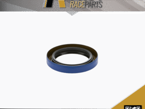 BERT Transmission Input Shaft Seal _ 2nd Generation